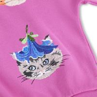 Molo_Marika_sweater_Fuchsia_Molo_3