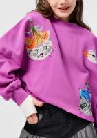 Molo_Marika_sweater_Fuchsia_Molo_4