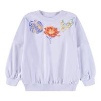 Molo_Marika_sweater_Lichtpaars_Molo