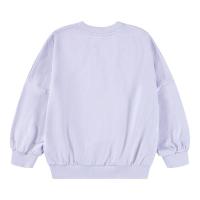 Molo_Marika_sweater_Lichtpaars_Molo_1