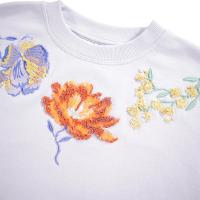 Molo_Marika_sweater_Lichtpaars_Molo_2