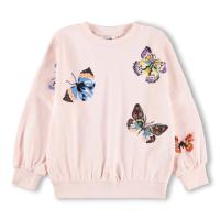 Molo_Marika_sweater_Roze_Molo