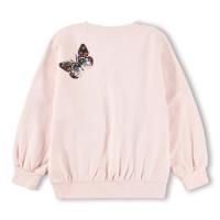 Molo_Marika_sweater_Roze_Molo_1
