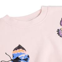 Molo_Marika_sweater_Roze_Molo_2