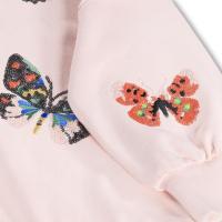 Molo_Marika_sweater_Roze_Molo_3
