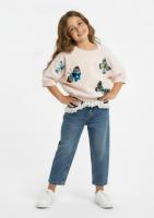 Molo_Marika_sweater_Roze_Molo_4