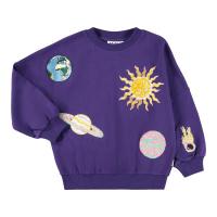 Molo_Marika_sweater_space_Lichtpaars_Molo