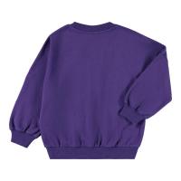 Molo_Marika_sweater_space_Lichtpaars_Molo_1