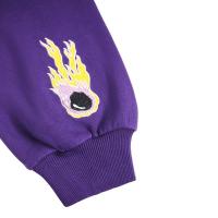 Molo_Marika_sweater_space_Lichtpaars_Molo_3