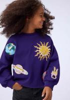 Molo_Marika_sweater_space_Lichtpaars_Molo_4