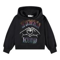 Molo_Marlin_hoodie_Grijs_mely_Molo