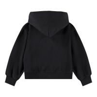 Molo_Marlin_hoodie_Grijs_mely_Molo_1
