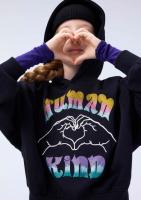 Molo_Marlin_hoodie_Grijs_mely_Molo_3