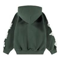 Molo_Marly_vest_Army_green_Molo_1