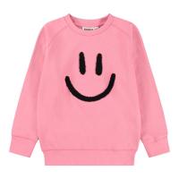 Molo_Mike_sweater_Roze_Molo
