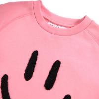Molo_Mike_sweater_Roze_Molo_2