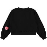 Molo_Miki_Sweater_Oud_roze_Molo_1