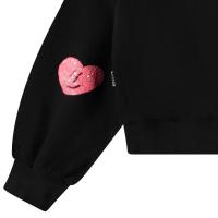 Molo_Miki_Sweater_Oud_roze_Molo_2