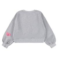 Molo_Miki_Sweater_Zwart_Molo_1