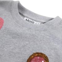 Molo_Miki_Sweater_Zwart_Molo_2