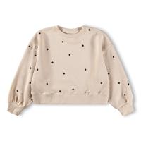 Molo_Miki_sweater_Ecru_Molo