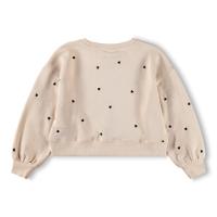 Molo_Miki_sweater_Ecru_Molo_1