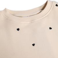 Molo_Miki_sweater_Ecru_Molo_2