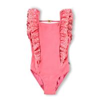 Molo_Nathalie_Badpak__Rood_Molo