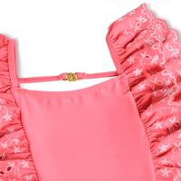 Molo_Nathalie_Badpak__Rood_Molo_2