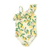 Molo_Net_Badpak_citrus_Rood_Molo_1