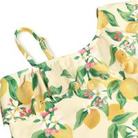 Molo_Net_Badpak_citrus_Rood_Molo_2