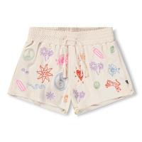 Molo_Nicci_short_Doodles_Multi_Molo