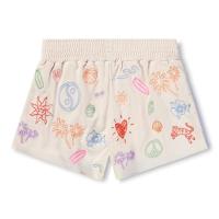 Molo_Nicci_short_Doodles_Multi_Molo_1