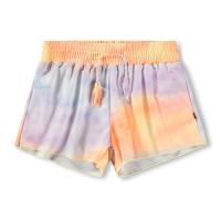 Molo_Nicci_short_Rainbow_Sky_Multi_Molo