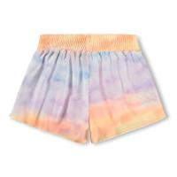 Molo_Nicci_short_Rainbow_Sky_Multi_Molo_1
