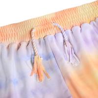 Molo_Nicci_short_Rainbow_Sky_Multi_Molo_2