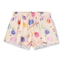 Molo_Nicci_short_Smile_scoops_Multi_Molo_1