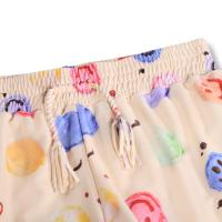 Molo_Nicci_short_Smile_scoops_Multi_Molo_2