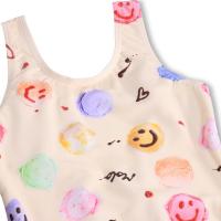 Molo_Nika_badpak__Multi_Molo_2