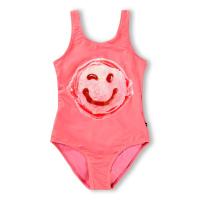 Molo_Nika_badpak__Rood_Molo