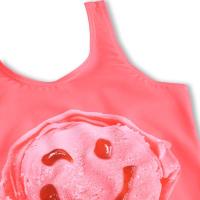 Molo_Nika_badpak__Rood_Molo_2