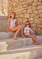 Molo_Nika_badpak_scoops_Multi_Molo