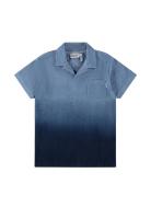 Molo_Polo_T_shirt_Randel_Blauw_Molo