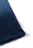 Molo_Polo_shirt_Randel_Blauw_Molo_1