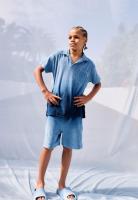 Molo_Polo_shirt_Randel_Blauw_Molo_2