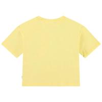 Molo_Reinette_T_shirt__Geel_Molo_1