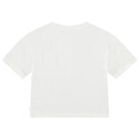 Molo_Reinette_T_shirt__Multi_Molo_1