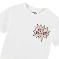 Molo_Reinette_T_shirt__Multi_Molo_2