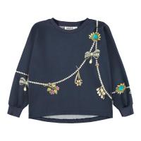 Molo_Reniza_sweater_navy_blue_Molo