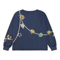 Molo_Reniza_sweater_navy_blue_Molo_1